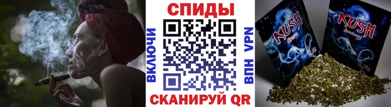 Бутират оксана  МЕГА рабочий сайт  Нарткала 